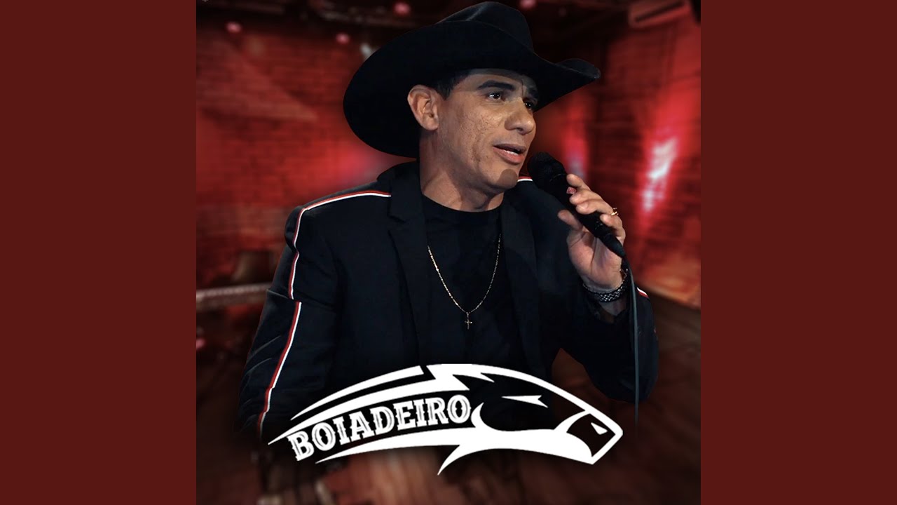 Eita Lasqueira