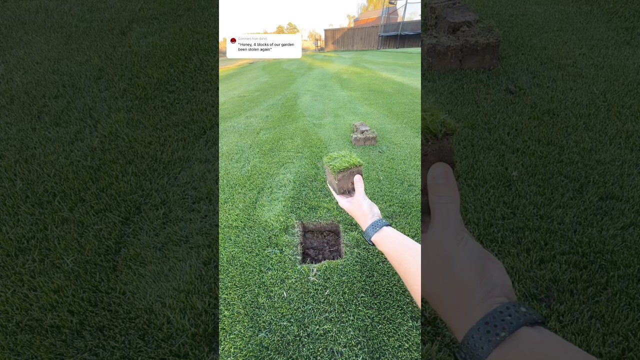 Minecraft is FAKE 😡