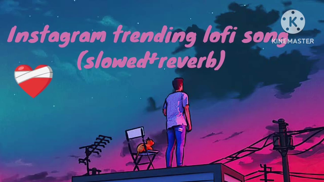 non stop lofi songs#love #song #lofisong #vairal #tarending #song #music