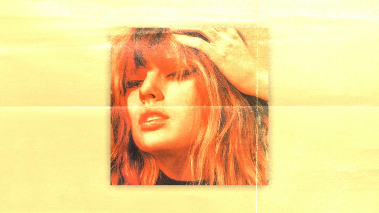 (available) taylor swift/ reputation/ dark/ pop/ hip hop type beat - zig zag