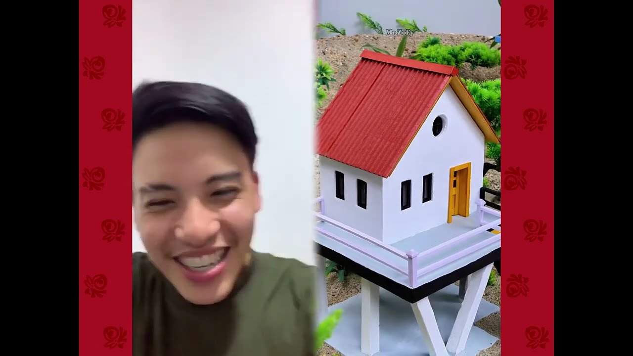 🤣👌👌👌2026 pov Must-Watch Crazy Clips Compilation #humor #fypシ #pov #fyp #foryou #funny 😍😜