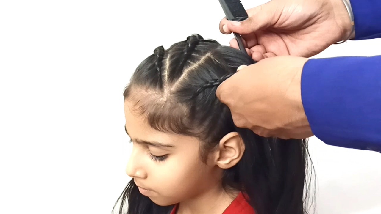 #beautiful #hairstyle