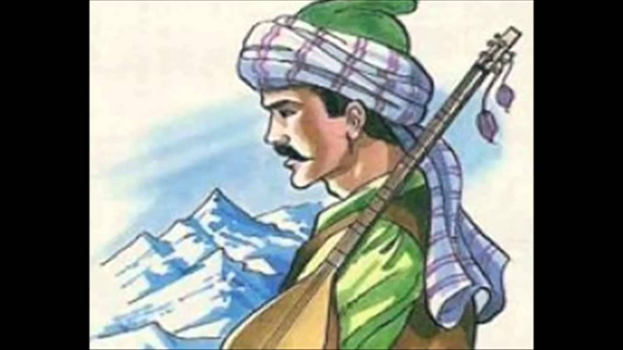 tokat ellerinden aldım bakırı   eren  &ccedil;akar