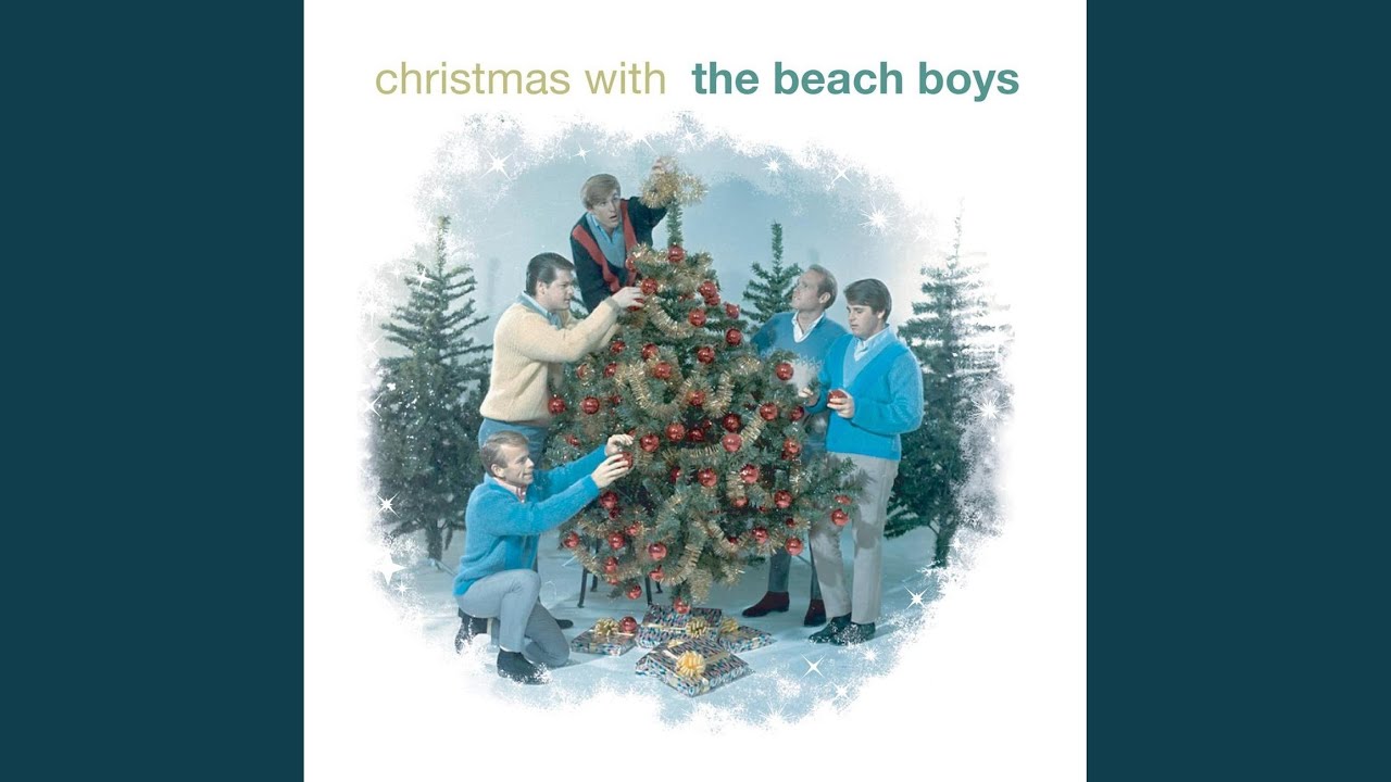 We Three Kings Of Orient Are (1991 Remix)