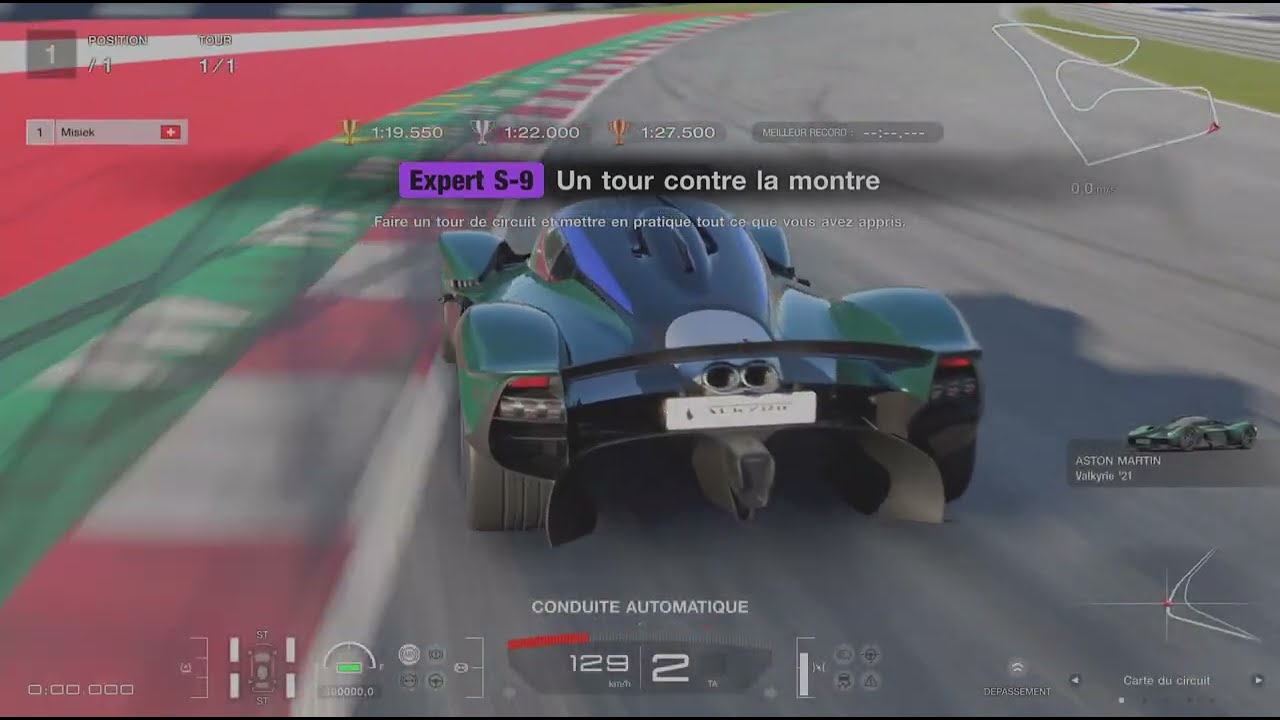 Gran Turismo 7_20260302011617