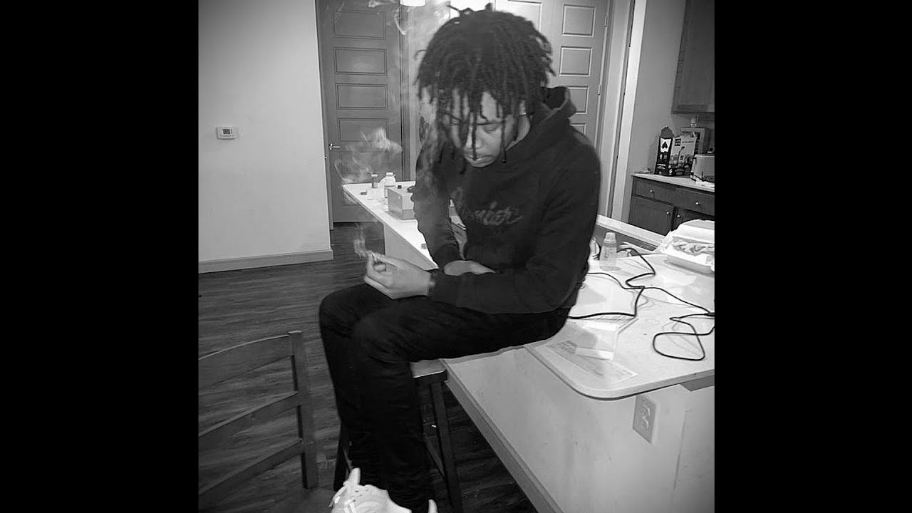 [FREE] Summrs x Goyxrd x Pluggnb Type Beat 