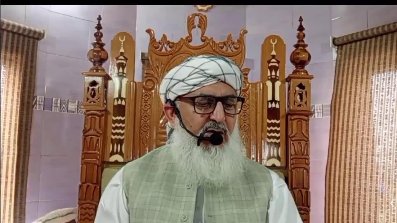 Dorae Tafseer 2026 |DAY 48| سورۃ المُلک، القلم آیت ۱سے