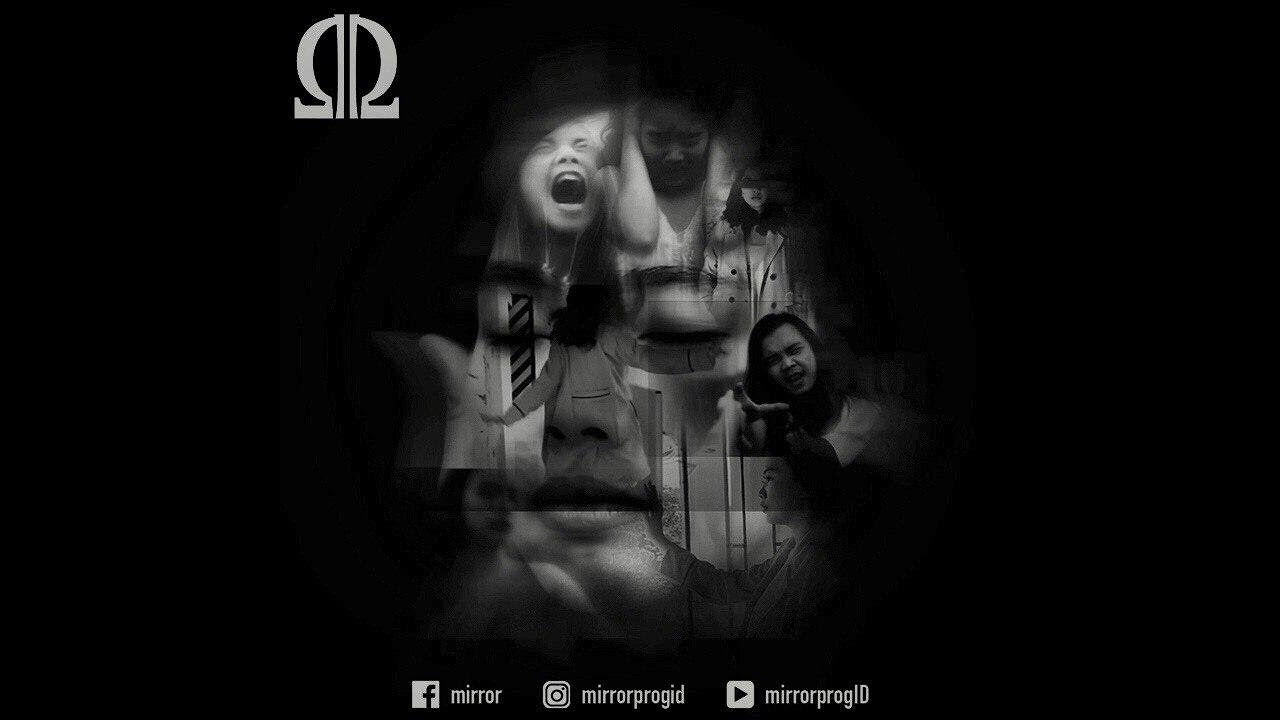 Mirror - Labirin Logika (Official Music Video)