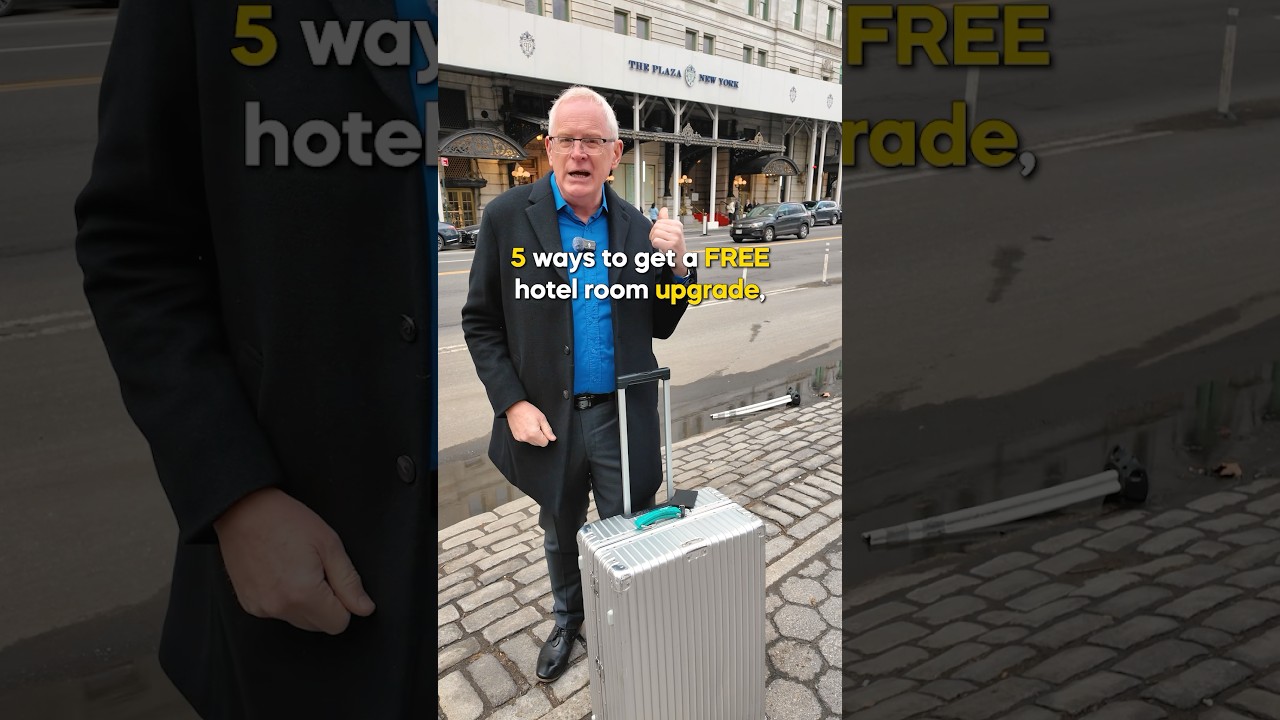 Разборки с миллионером из-за мошенничества 😅