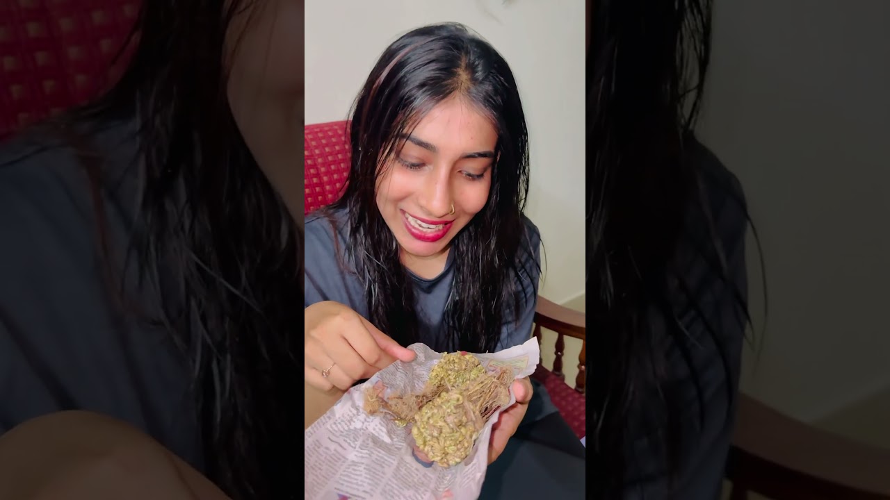 Chadhichatha enne😂 #mehar