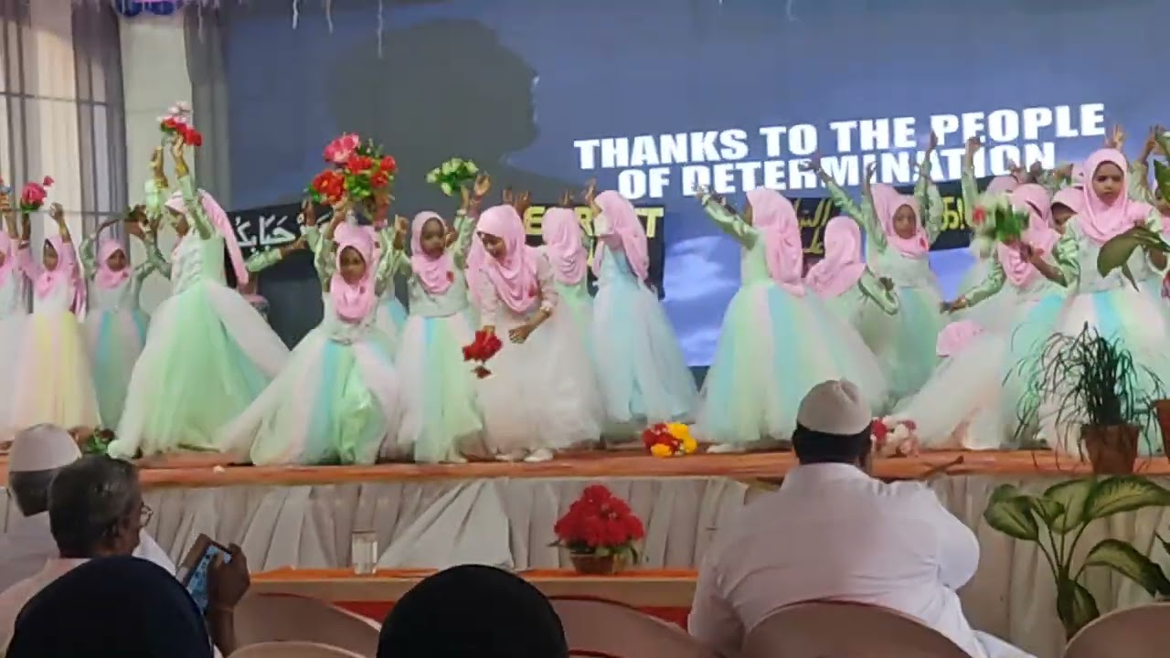 imam shafi school annuval day  program இமாம் ஷாஃபி பள்ளி ஆண்டு விழா கலை நிகழ்ச்சிகள்