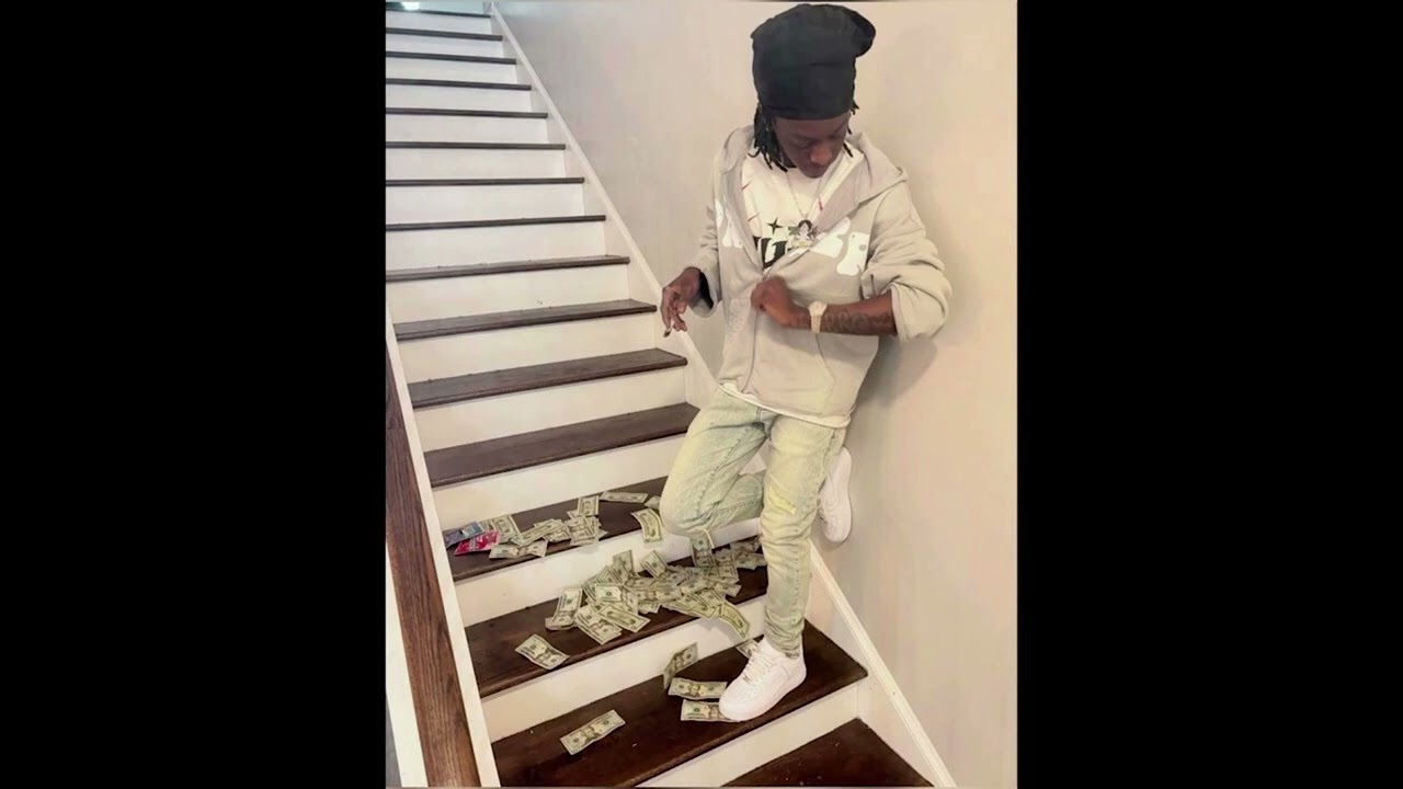 [FREE] Lil Double 0 x Big Scarr Type Beat - 