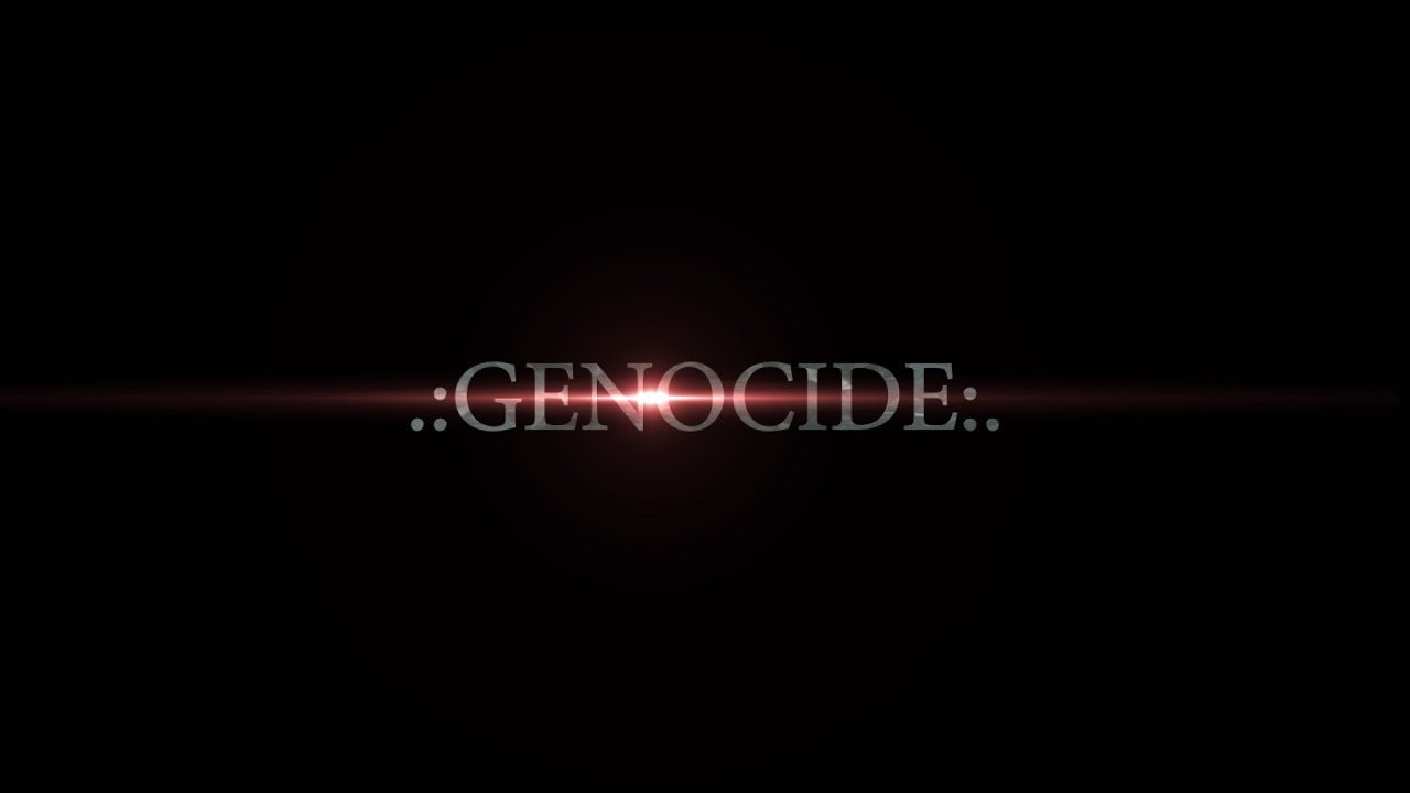 R2 online GENOCIDE#8
