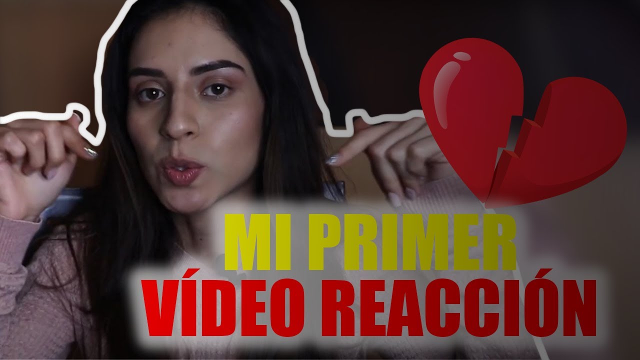 #Vídeo reacción  #El Mismo Aire# 😭 de  #Camilo y #Pablo Alboran 💭 |  #Danny Bitorres 🔥