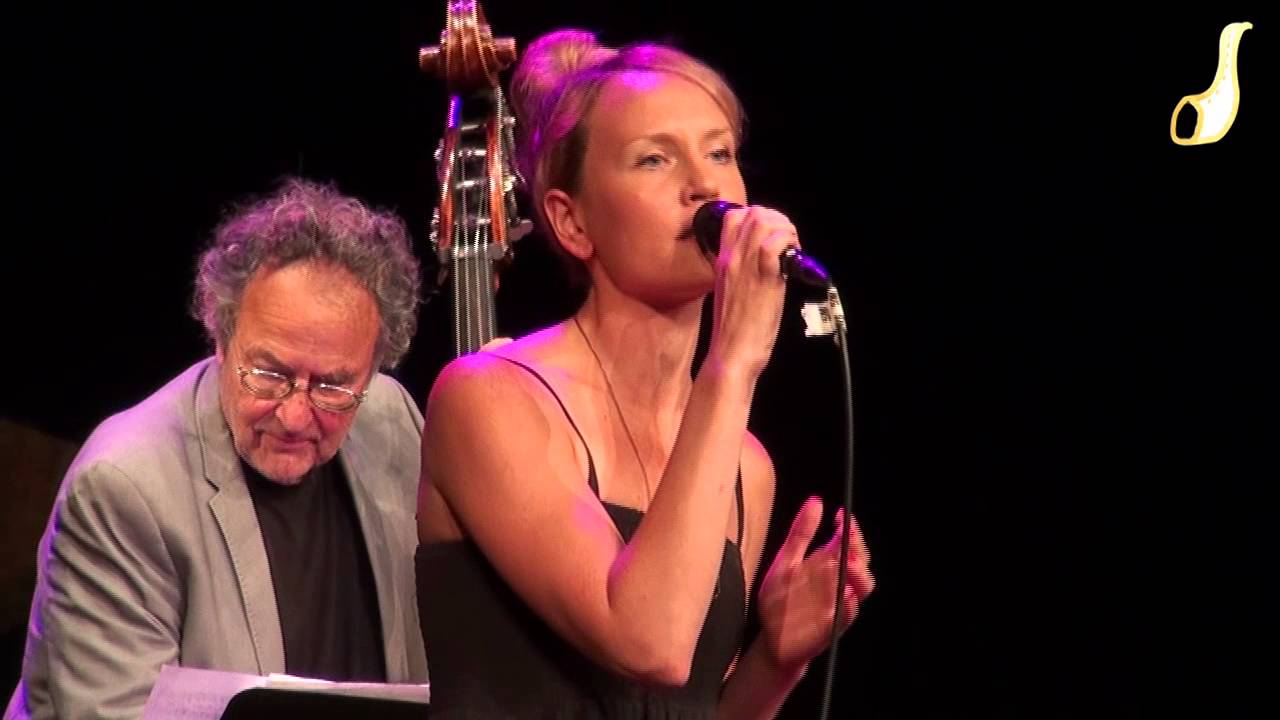 Georg Riedel & Venner