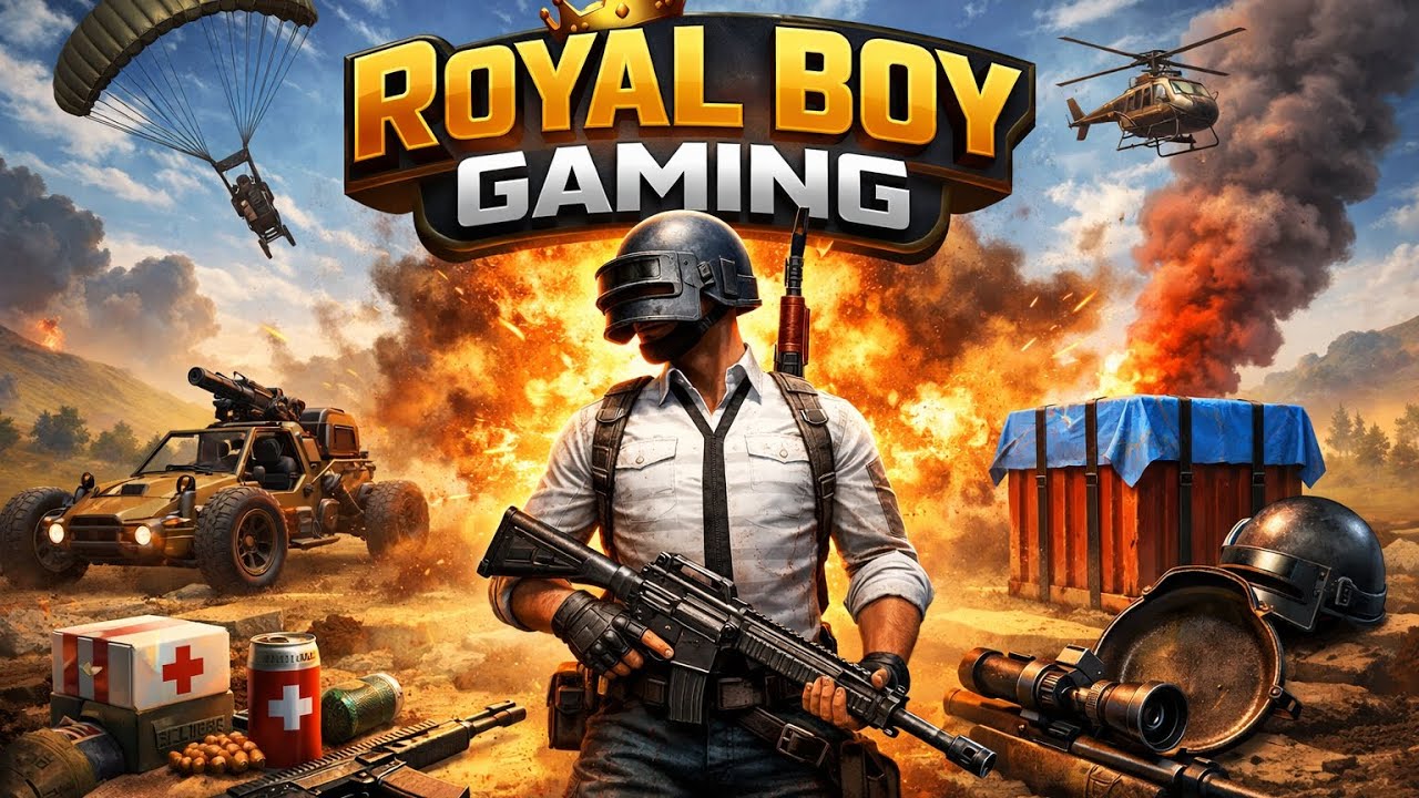 No events , no recall, only erangle like 2018 vibe ( old player)#pubgmobile #bgmi 