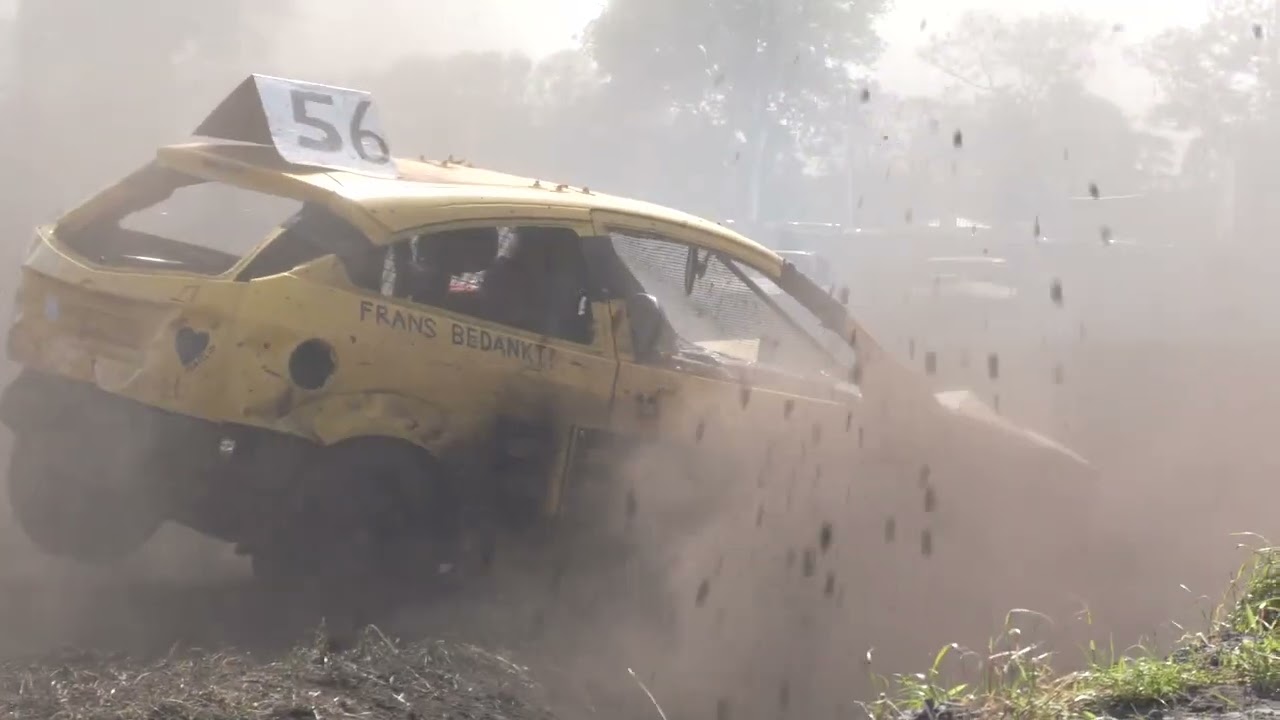 20230518 Haaksbergen Autocross De Hoeve