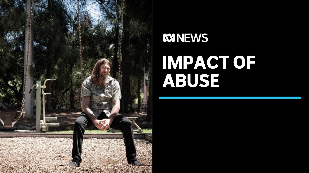 New allegations of historic sexual abuse at Launceston General Hospital | ABC News