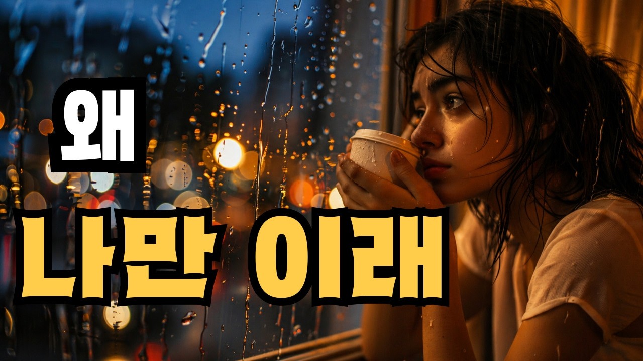 🎶 Дождливая ночь в Париже Шансон ☔ Винтажная французская музыка для кафе