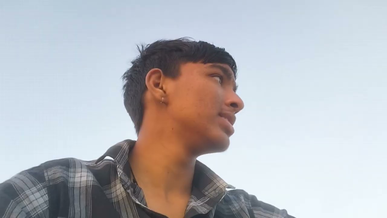 Aj to school me maje hi a gye😂📈#enjoy#vlogs