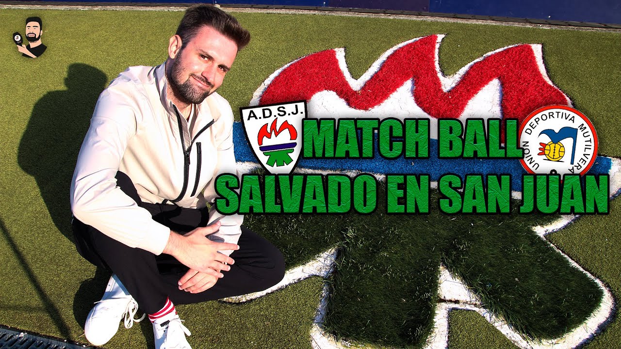 DERBI NAVARRO POR LA PERMANENCIA EN SEGUNDA RFEF | Vida extra para San Juan y peligra la Mutilvera