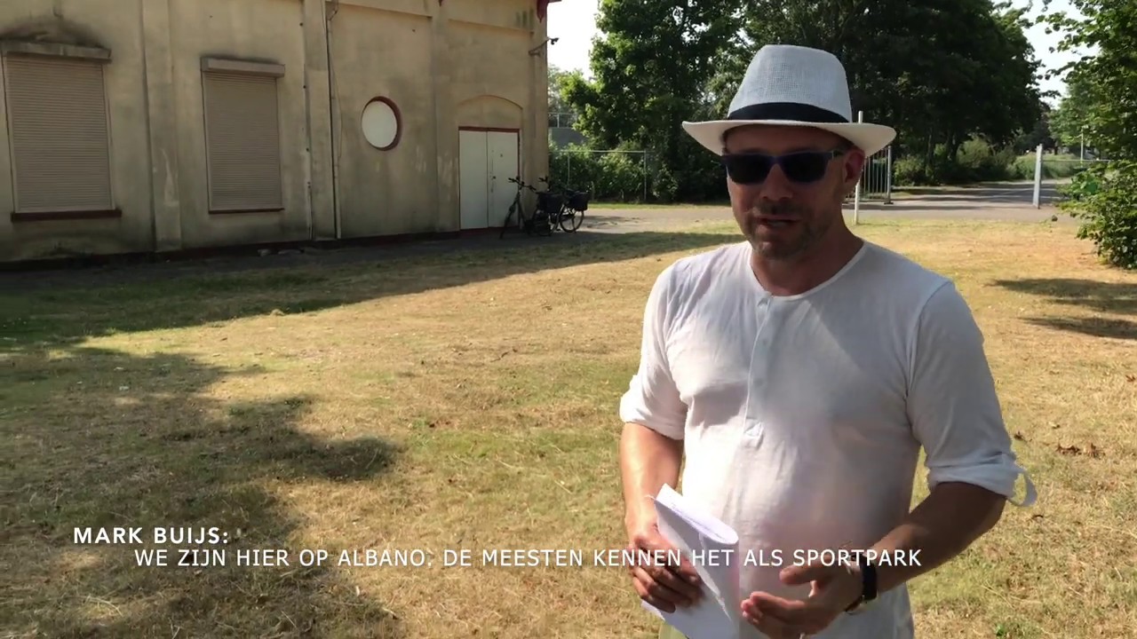 Halderbergs Bermgoed, markante monumentjes in gemeente Halderberge, mei 2020