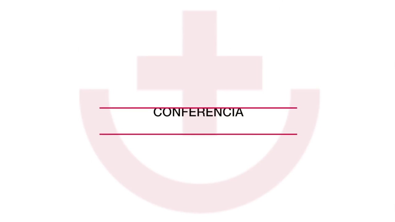 PlusValue Conferencia Francisco García Paramés - Universidad de Navarra 23/02/2018