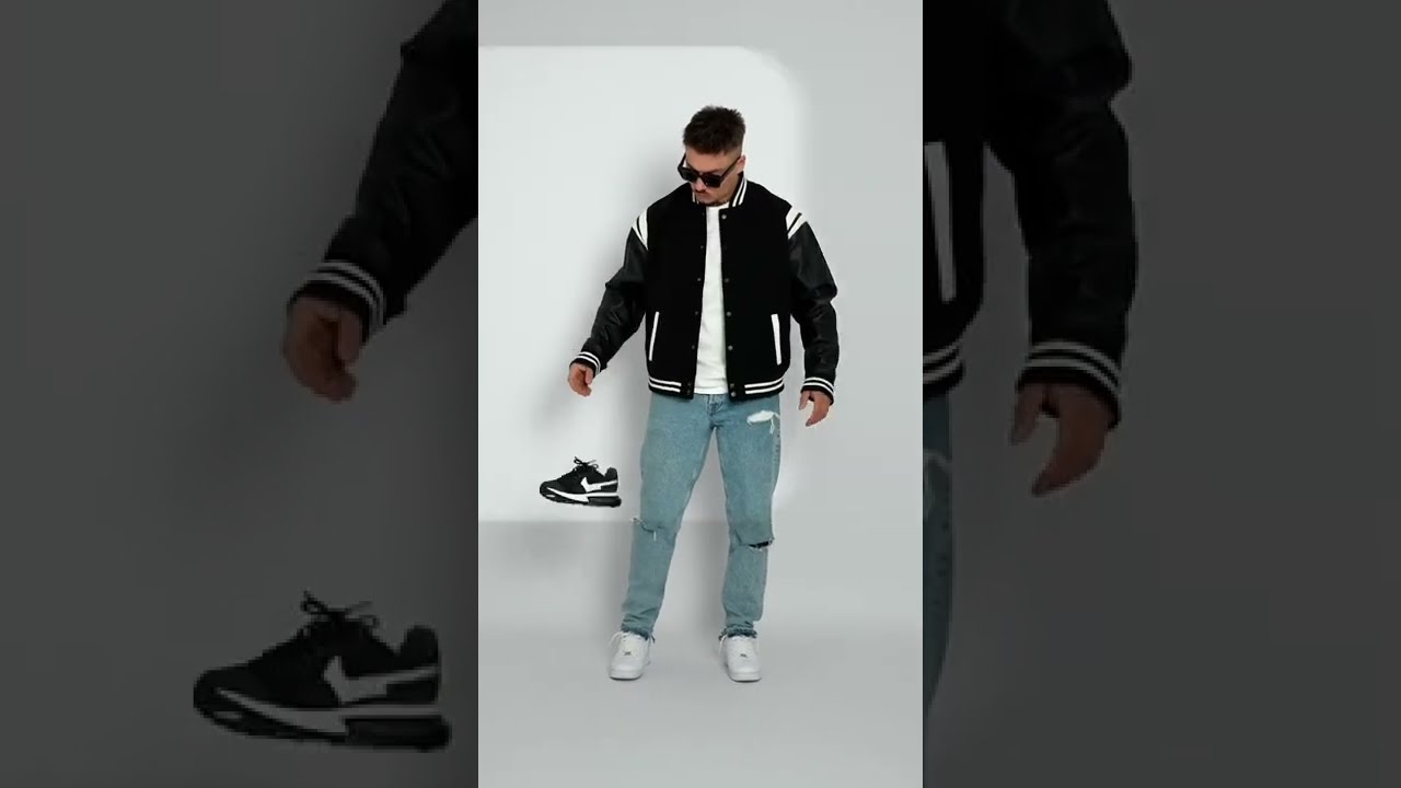 FASHION REFLEX😅 |#fashionwelly #viralshorts #trendingshorts