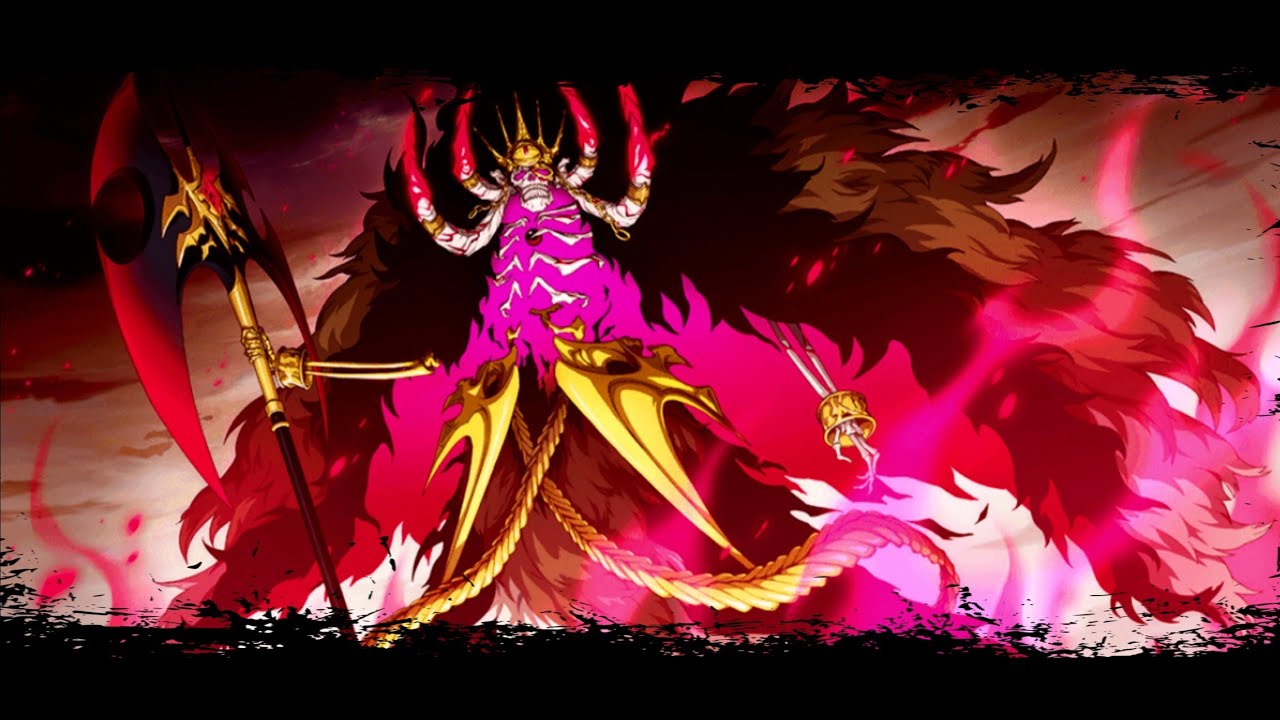 Barragan (CFYOW) &bull; Edit | Rave