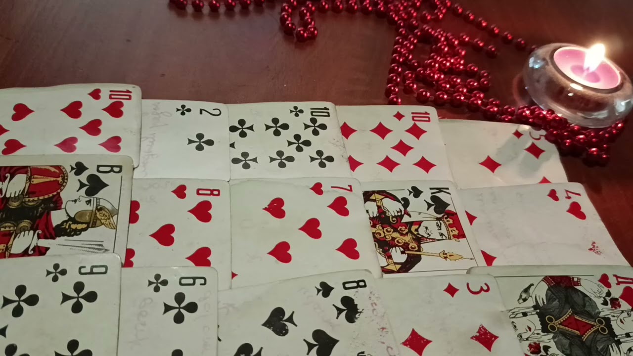 72 ЧАСА ⏰ ЧТО СЛУЧИТСЯ С ВАМИ 