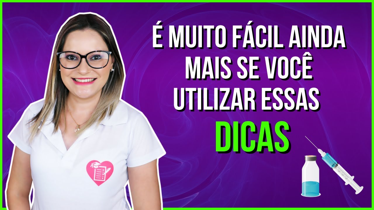 Como realizar cálculo de transformação de solução de diálise peritoneal