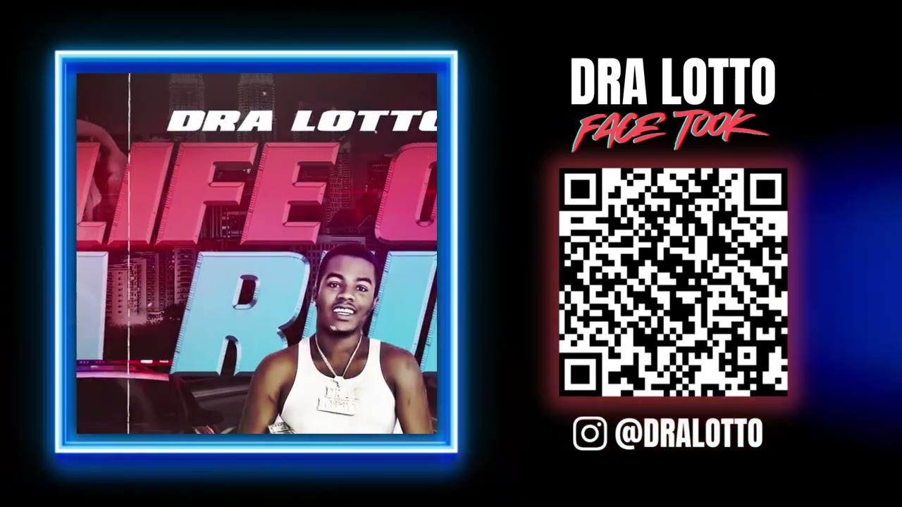 Dra Lotto 