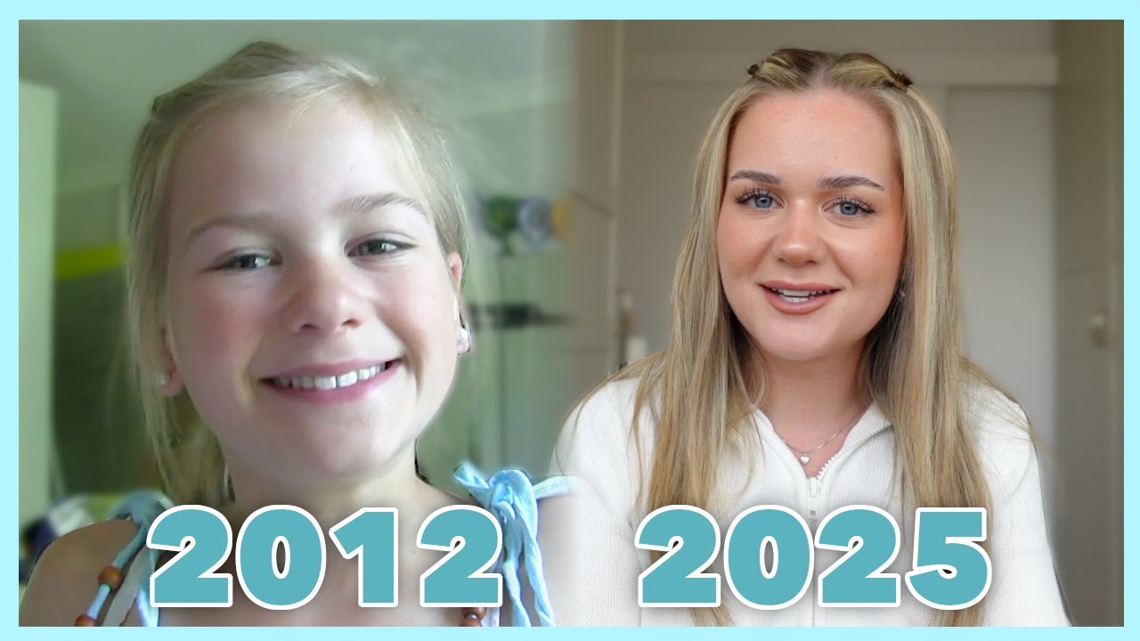SVARAR P&Aring; SAMMA FR&Aring;GOR 13 &Aring;R EMELLAN