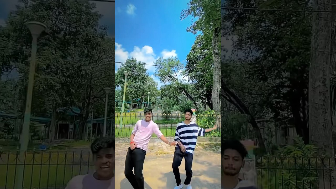 Alta Makhi Official |I Sambalpuri Song |I Full Video | amit vlogs #chirimiri #vlog #sambhalpuri