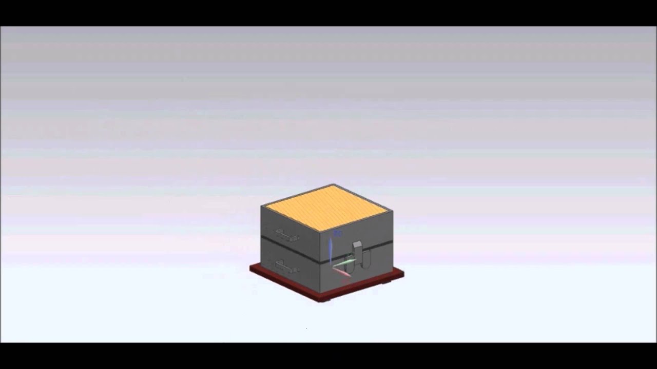 match plate pattern UG NX