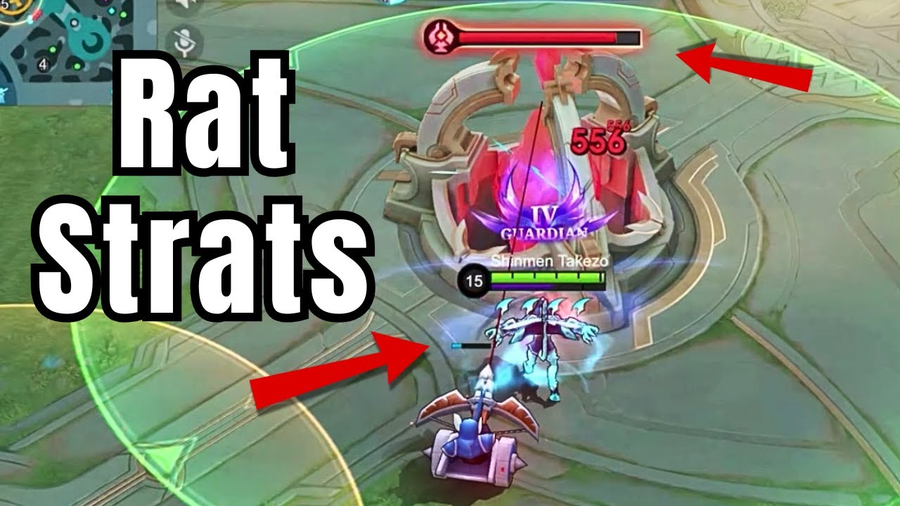 We Can't Win Teamfights. So Lemme Try This! | Helcurt Mobile Legends Shinmen Takezo