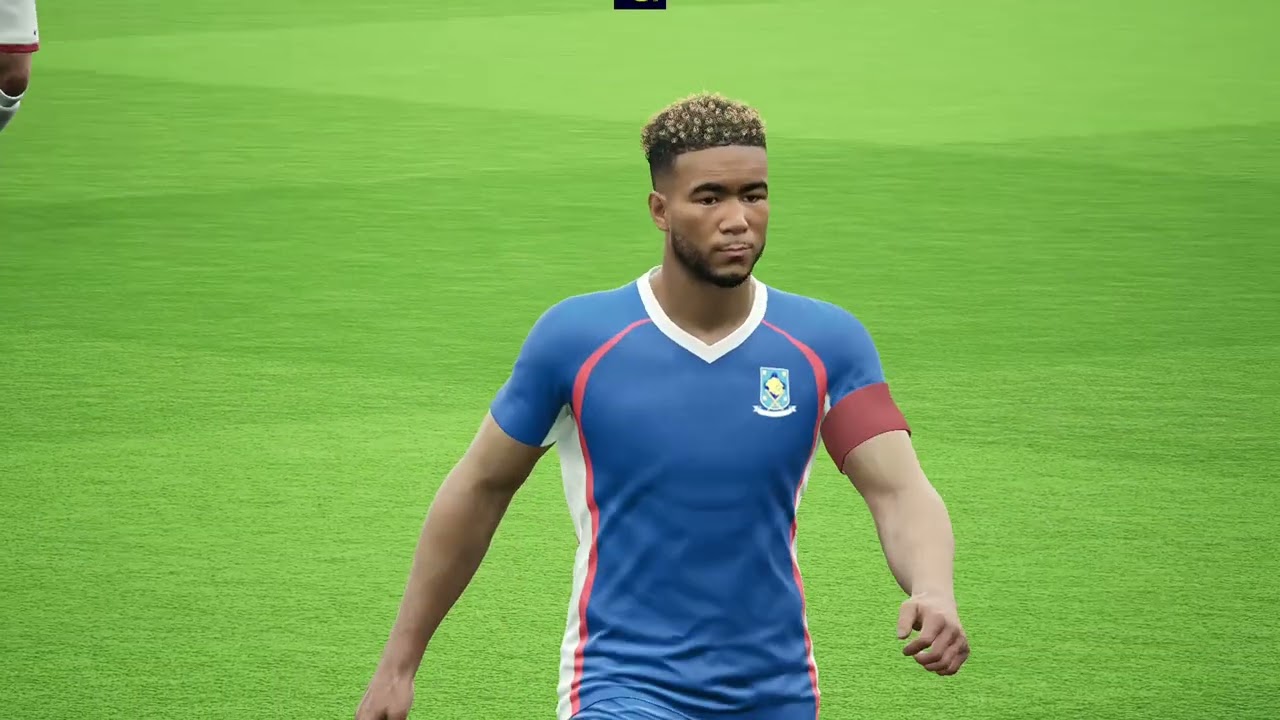 Chelsea vs PSG - Champions League Round of 16 2025/2026
