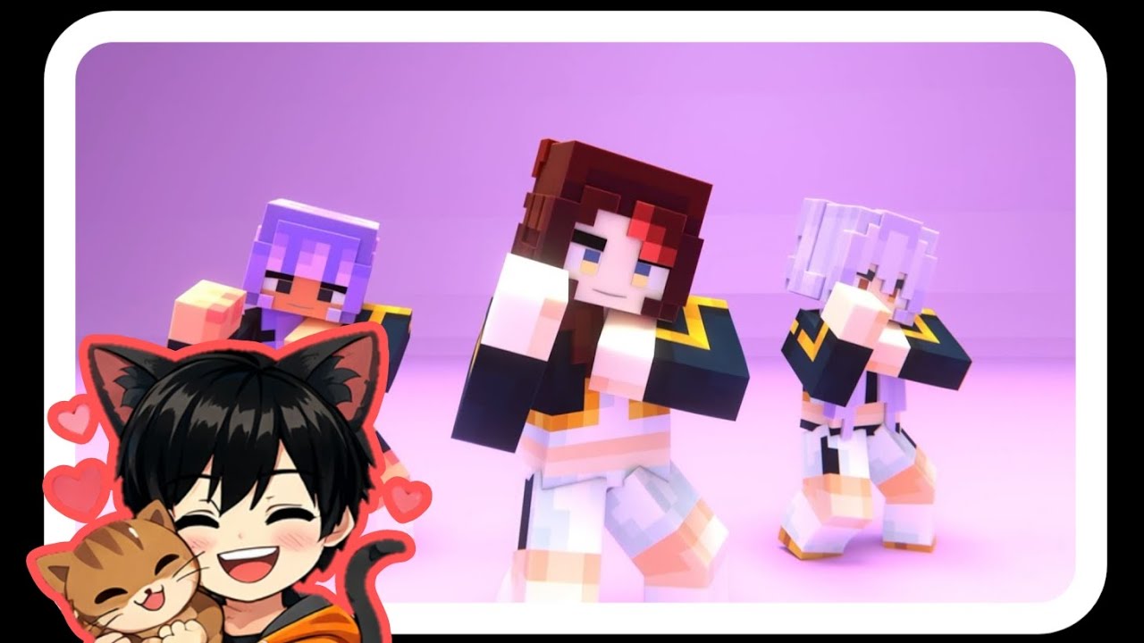 Taketow 🎶 v8deorreaccion de korlly