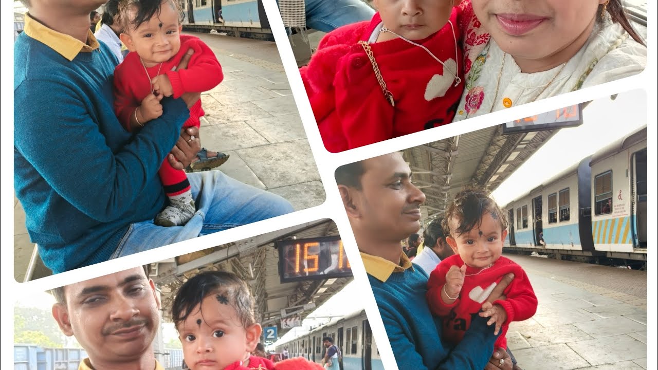  আজ বাড়ি যাচ্ছি 🥴#ব্লগ #minivlog #blog 