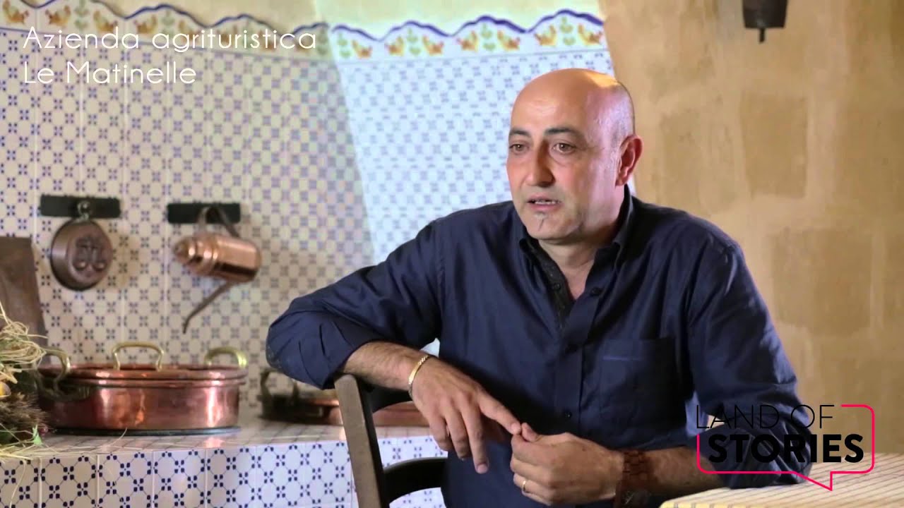 Domenico le matinelle