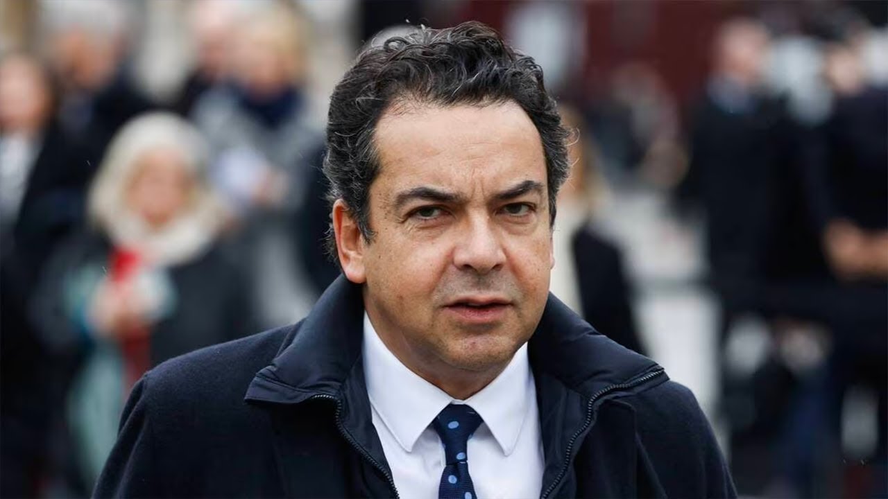 Scandale audiovisuel public & PS : La défense de Patrick Cohen et Thomas Legrand ne passe pas