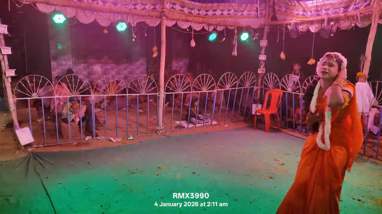 #viral 🍁ଯାତ୍ରା ପଞ୍ଚମୁଖୀ🍁 #odia ମାତା ପୁତ୍ରଙ୍କ ଅପ୍ରୁବ ମିଲନ 🍁ମା🍁 ବାଇଦେଇହରଚଣ୍ଡି ରାମନାଟ୍ୟ ମୋ -/7894005351