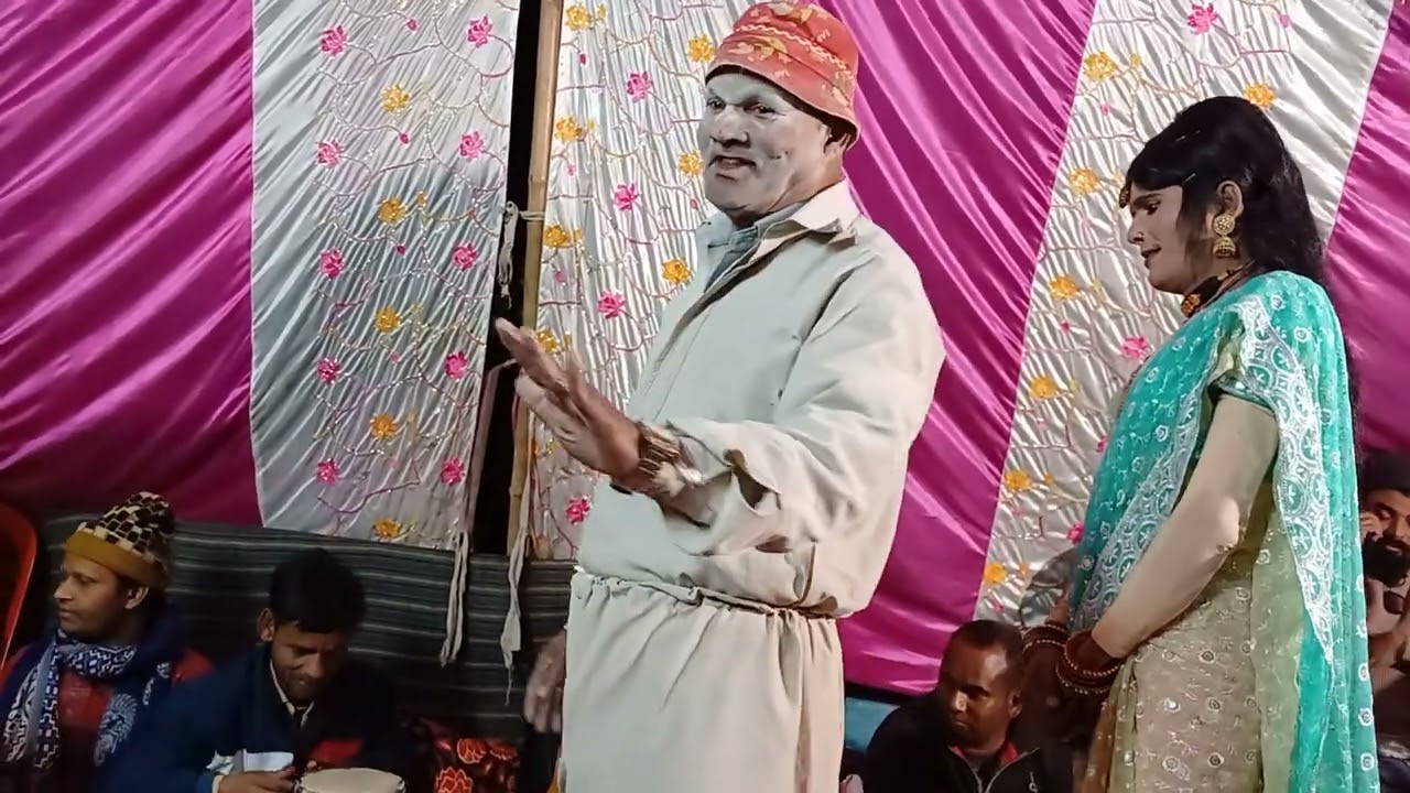 #uttarakhand #garhwalivillage #garhwalisong #garhwalistatus #marriagevideo #jocker