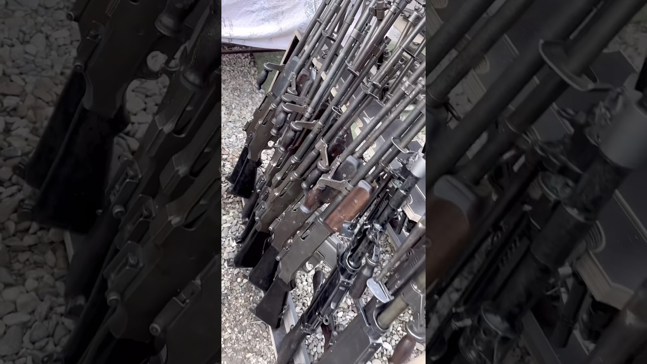 “THE BEGINNINGS” 