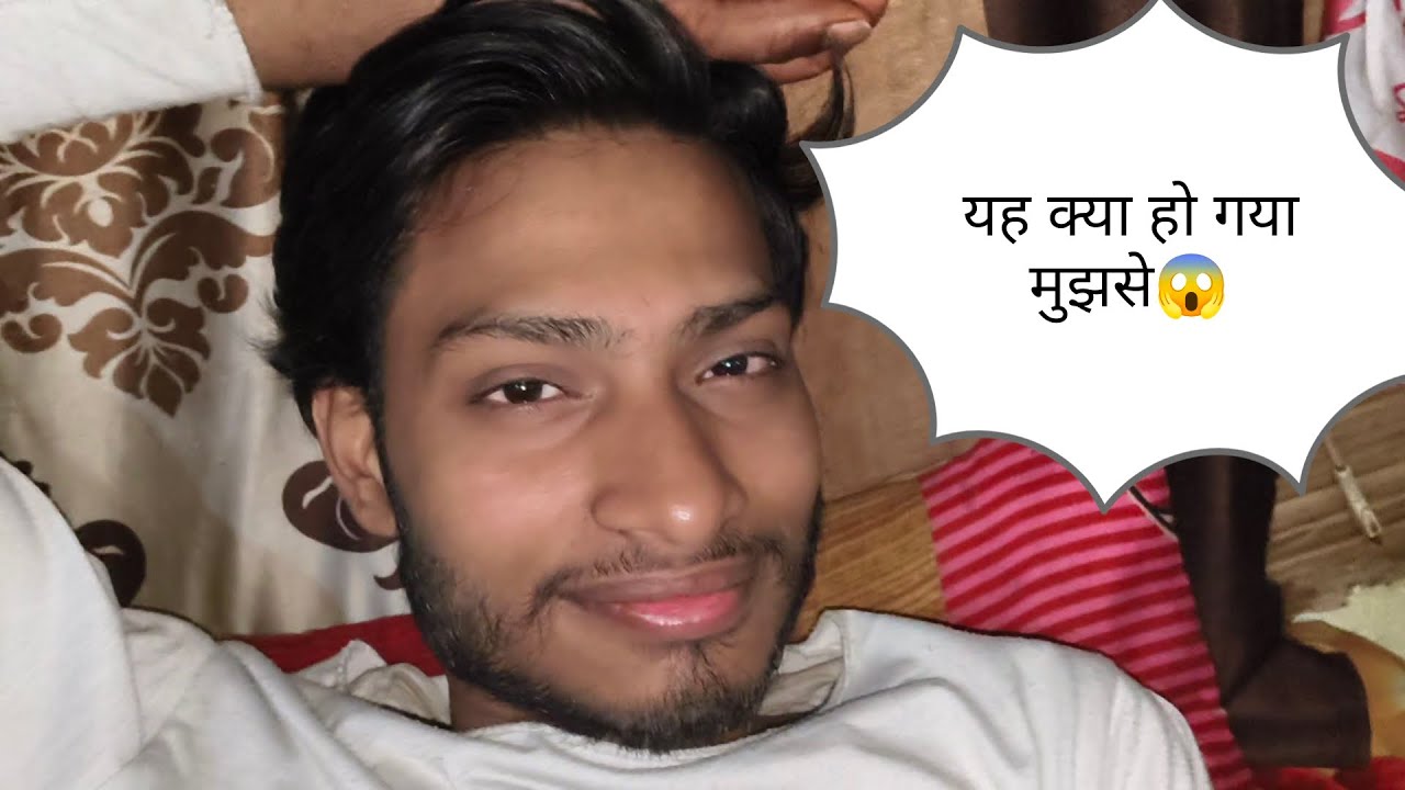 @karansk #funny🥰 #audio😱 #blogk🤣🤣🤣
