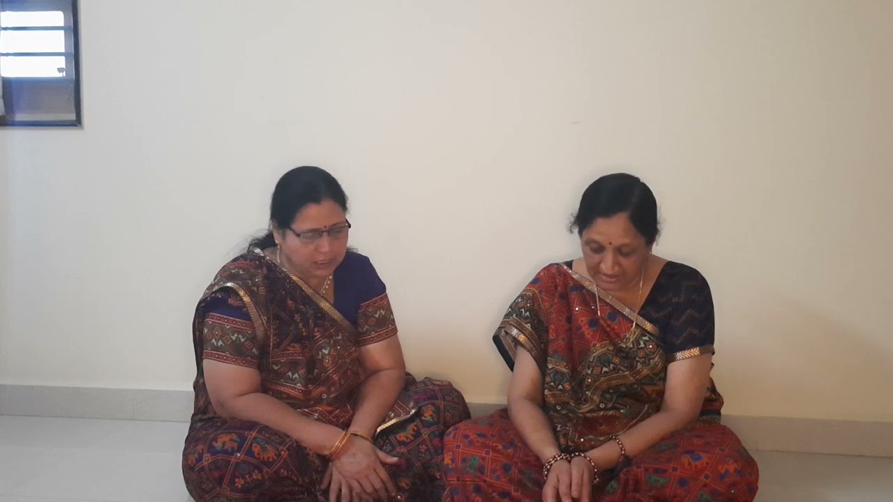 મસ્ત ફટાણુ 😀😀😀