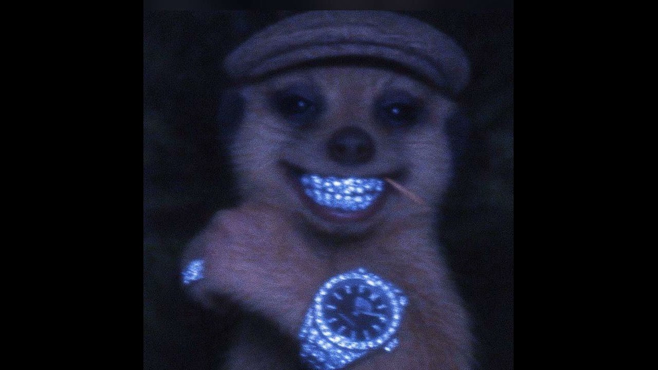 [FREE] SKI MASK THE SLUMP GOD TYPE BEAT - 