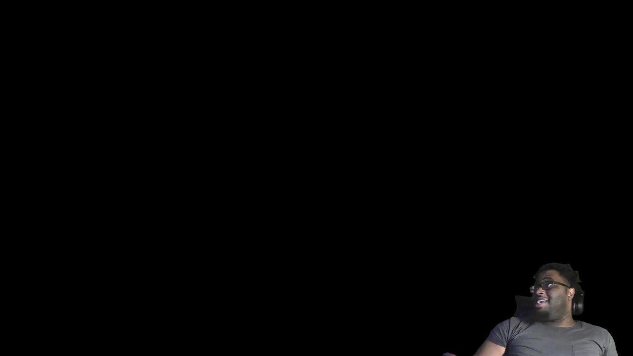 Starting Silent hill F for the first time