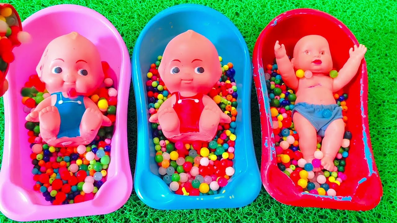 الليلة الأولى | ليالي الامتحان الأخيرة| ثالثة ثانوي ٢٠٢٥ مع أ. محمد صلاح