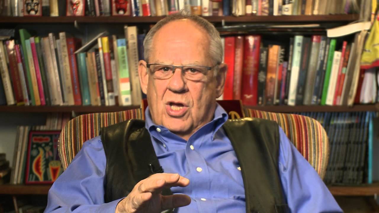 Performance Studies: An Introduction - What is Performance?